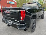 Used 2020 GMC Sierra 1500 Elevation image 4