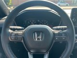 New 2026 Honda CR-V Sport-L image 2