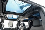 Used 2024 GMC Hummer EV 3X w/ LPO, Illumination Package image 5