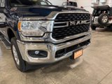 Certified 2024 RAM 2500 Big Horn w/ Bed Utility Group image 2