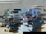 New 2025 Lincoln Navigator Reserve image 4