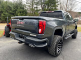 Used 2020 GMC Sierra 1500 Elevation image 5