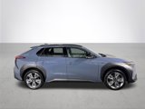 New 2025 Subaru Solterra Touring image 6