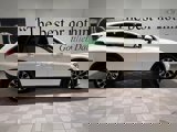 New 2025 Mercedes-Benz GLC 350e 4MATIC image 3