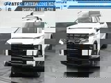 New 2025 Hyundai Palisade XRT image 6