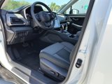 New 2025 Subaru Outback Onyx Edition XT image 2