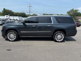 Used 2019 Cadillac Escalade ESV Platinum image 3