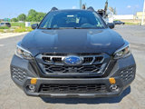 New 2025 Subaru Outback Wilderness image 2