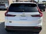 Used 2023 Honda CR-V EX-L image 4
