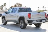 Used 2024 GMC Sierra 1500 AT4 w/ Technology Package image 5