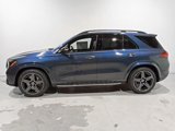 New 2025 Mercedes-Benz GLE 350 4MATIC image 4