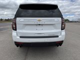 Used 2022 Chevrolet Tahoe Premier image 4