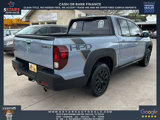 Used 2022 Honda Ridgeline Black Edition image 4