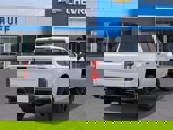 New 2026 Chevrolet Silverado 1500 LT Trail Boss w/ Convenience Package II image 4