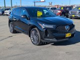 Used 2023 Acura RDX A-Spec image 2