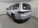 New 2025 Jeep Wagoneer 4WD image 5