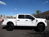 Used 2021 Ford F150 XL w/ Equipment Group 101A High image 5