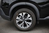 Used 2023 Nissan Rogue SV image 6