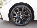 New 2025 Toyota Corolla XSE image 6
