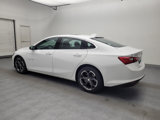 Used 2023 Chevrolet Malibu LT image 3