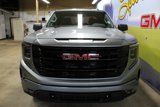 New 2026 GMC Sierra 1500 Elevation image 2