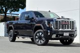 New 2025 GMC Sierra 2500 Denali w/ Denali Reserve Package image 2