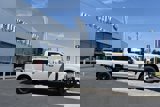 New 2025 Ford F350 Lariat w/ Lariat Ultimate Package image 3
