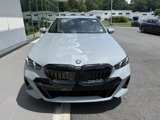 New 2026 BMW 530i xDrive w/ M Sport Package image 4