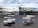 New 2025 Lincoln Aviator Reserve image 5