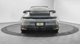 Used 2025 Porsche 911 Carrera 4 GTS image 6
