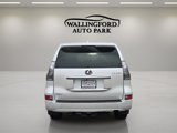 Used 2023 Lexus GX 460 Premium w/ Premium Plus Package image 5