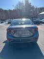 Used 2014 MAZDA MAZDA3 i Touring w/ Technology Package image 6