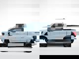 Used 2024 Ford F150 XLT image 5