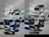 View Video