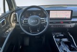 Used 2025 Kia Sorento S image 6