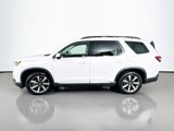 Used 2024 Honda Pilot Elite image 4