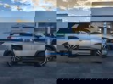 New 2025 Nissan Pathfinder Platinum w/ Cargo Package image 3