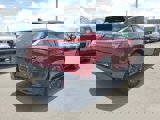 New 2025 Nissan Murano Platinum w/ Cargo Package image 4