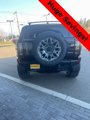 New 2025 GMC Hummer EV 3X w/ LPO, Sport Package image 4