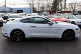Used 2021 Ford Mustang GT Premium image 6