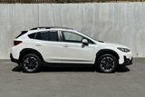 Certified 2022 Subaru Crosstrek 2.0i Premium w/ Moonroof Package image 3