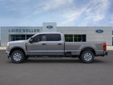 New 2025 Ford F350 XLT image 3