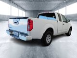Used 2019 Nissan Frontier S image 3