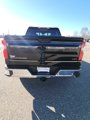 New 2025 Chevrolet Silverado 1500 LTZ w/ Technology Package image 6