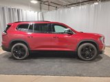 New 2025 GMC Acadia Elevation w/ Elevation Premium Package image 2