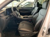New 2025 Hyundai Palisade SEL image 3