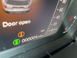 New 2026 Honda Passport TrailSport image 6