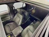 Certified 2022 Ford Explorer Timberline image 3