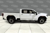 New 2025 GMC Sierra 2500 Denali image 5