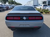 Certified 2022 Dodge Challenger R/T w/ Blacktop Package image 6